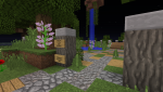 2014-04-19_18.32.46.png