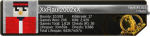 XxRaul2002xX (1).png