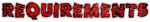 cooltext1535895241.png