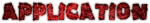 cooltext1535895459.png
