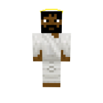 PatratX10avatar.png