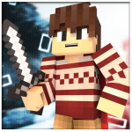 avatar-for-ItsNoob.png