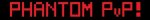 Phantom-Banner.jpg