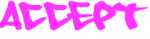 img2.png