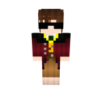 rocksiold.png