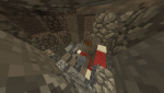 2014-04-27_12.08.45.png