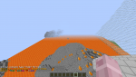 2014-04-27_11.54.43.png