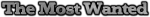 cooltext1542739664.png