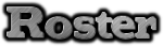 cooltext1542751316.png
