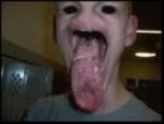 amazing scary tounge.jpg