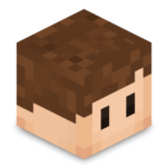 Вот6.png