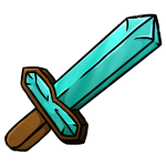 Diamond-Sword-icon.png