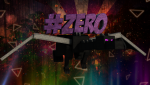zero 2.png