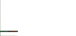 Mcsg.png