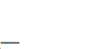 Mcsg2.png