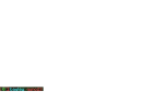Mcsg4.png