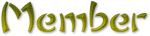 cooltext1546882050.png