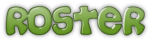 Roster.png