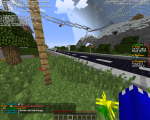 2014-04-19_22.22.10.png