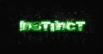 upload_2014-5-4_21-53-23.jpeg