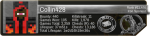 Collin428.png