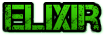 cooltext1549863205.png