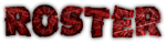 cooltext1549859712.png