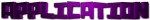 Application.png