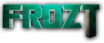 Frozt.png