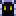 Kriticals[1].png
