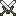 IronCrossed.png