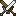IronWaiting.png
