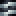 LuxBrah[1].png