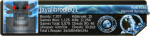upload_2014-5-7_20-10-39.png