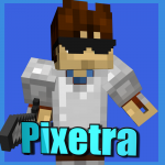 PixetraFinal.png