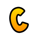 Complex Logo.png