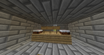 2014-05-10_00.02.27.png