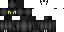 Toothless.png