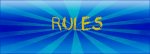 Rukes.jpg