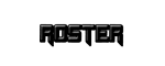 upload_2014-5-10_15-39-55.png