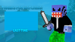 Outro.png