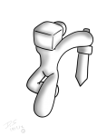 guardian_of_the_final_minecraft_boss__blanks_by_omegareaper1000-d5lmr67.png