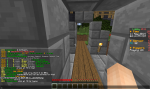 2014-05-11_22.18.11.png