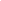 upload_2014-5-11_20-49-58.png