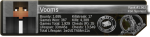 Vooms (1).png