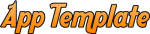 cooltext1517059287.png