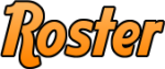 cooltext1517060131.png
