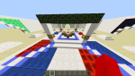 2014-05-12_15.31.33.png