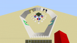 2014-05-12_15.31.43.png
