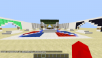 2014-05-12_15.31.55.png